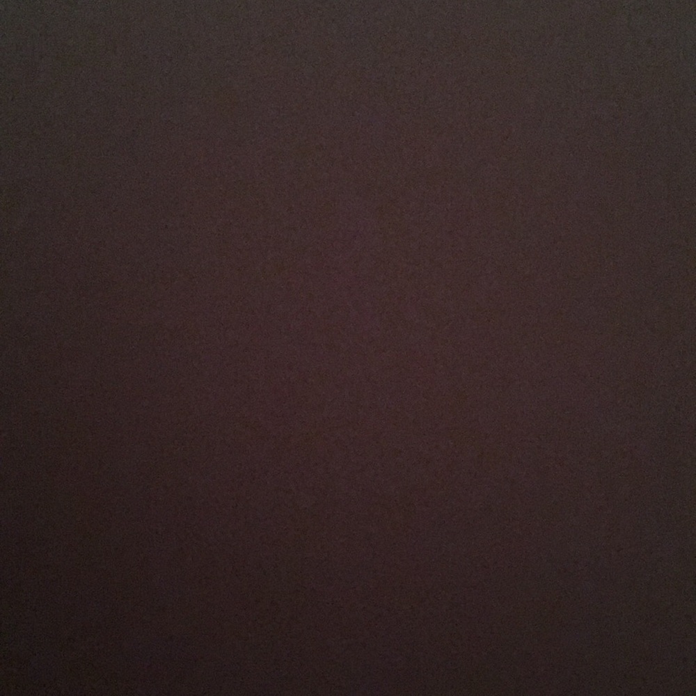 Meet your Posher, Marcella